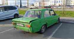 354 КБ