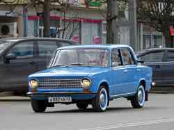 308 КБ