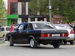 347 КБ