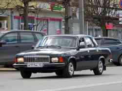 322 КБ
