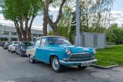 645 КБ