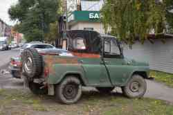 495 КБ