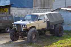493 КБ