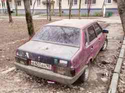 648 КБ