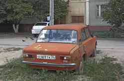 365 КБ