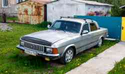 580 КБ