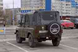440 КБ