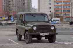 433 КБ