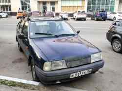 672 КБ
