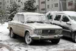 419 КБ