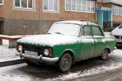 383 КБ