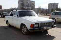 324 КБ
