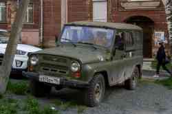 546 КБ