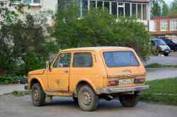 487 КБ