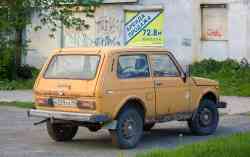 499 КБ