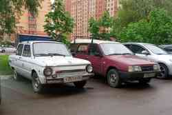 282 КБ