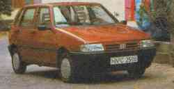 423 КБ