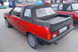 359 КБ