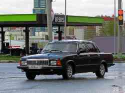 391 КБ