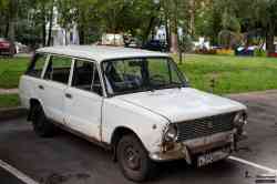 607 КБ