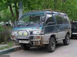 691 КБ