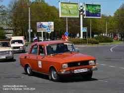 407 КБ