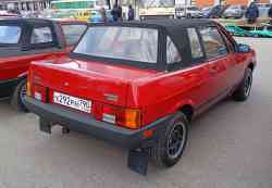 511 КБ