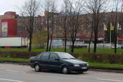 476 КБ