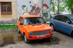 671 КБ