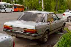 473 КБ