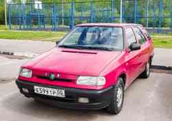 566 КБ