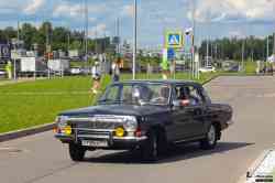 534 КБ