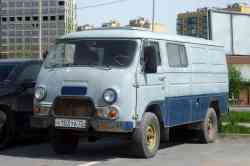 351 КБ