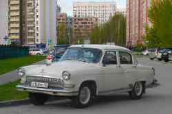 381 КБ