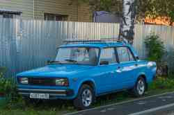 479 КБ