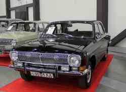 464 КБ