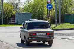495 КБ