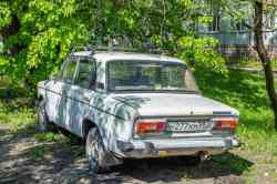 493 КБ