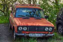 491 КБ