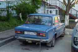 481 КБ