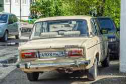 477 КБ