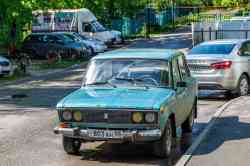 494 КБ