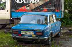 492 КБ
