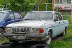 483 КБ