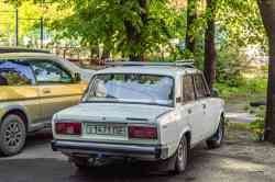 490 КБ