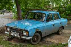 492 КБ