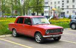 495 КБ