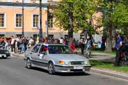 647 КБ
