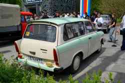 656 КБ