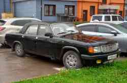 251 КБ